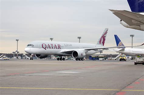 qatar airways hotline deutschland|qatar airways deutschland adresse.